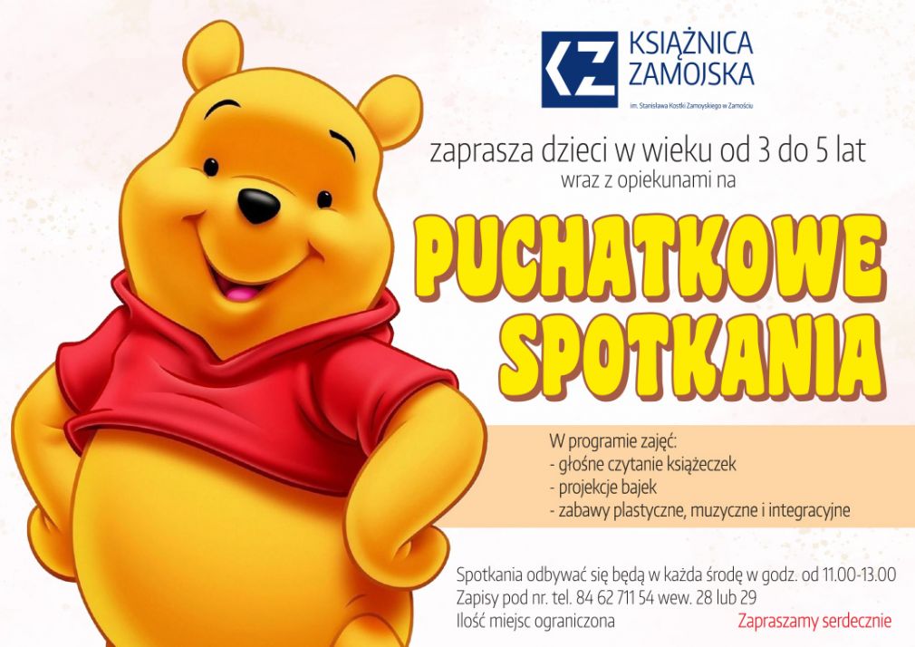foto: materiał nadesłany