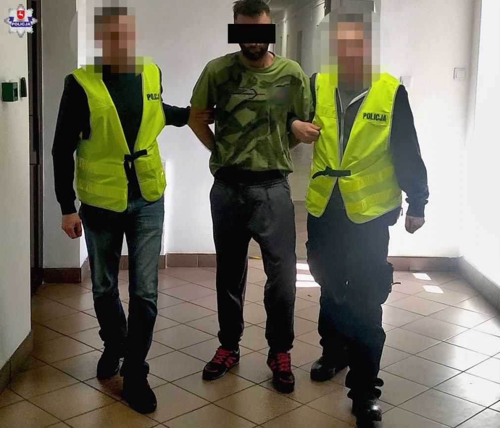foto: Policja