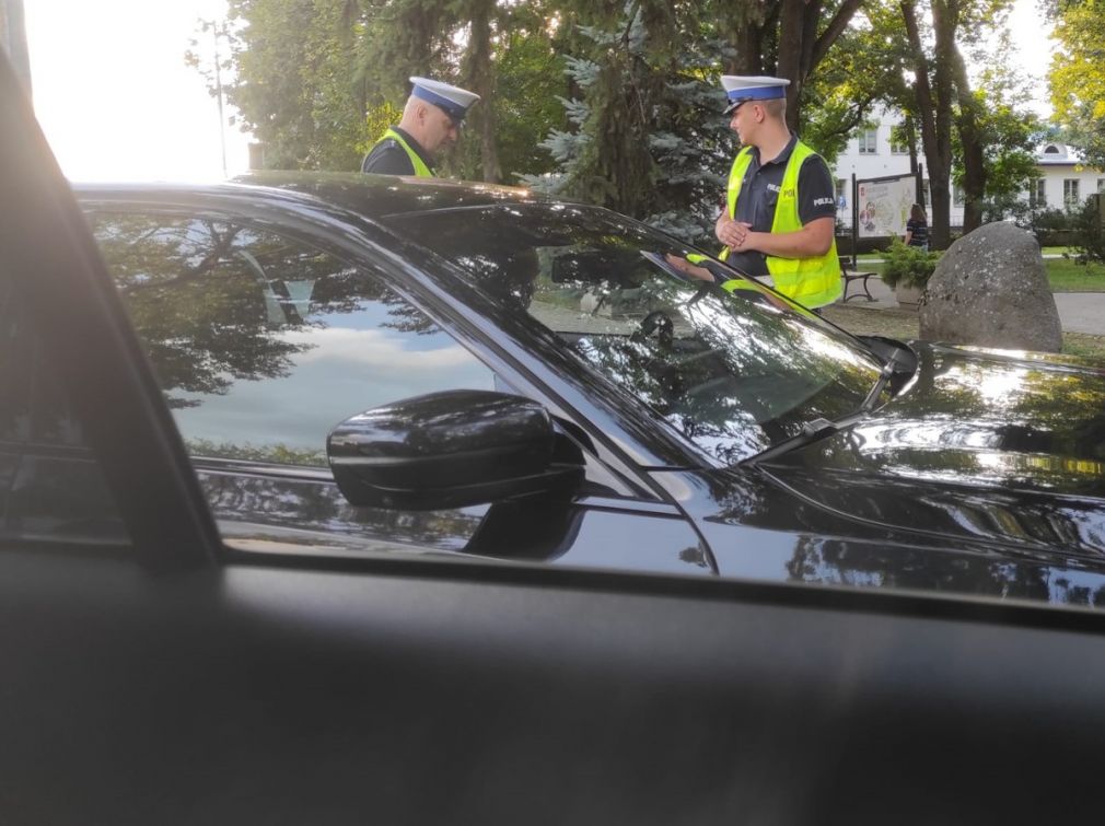 foto: Policja