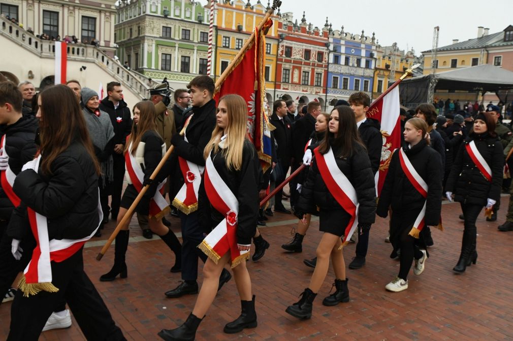 fot. Paweł Nowak