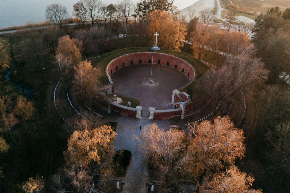 foto: Szymon Łyciuk, archiwum