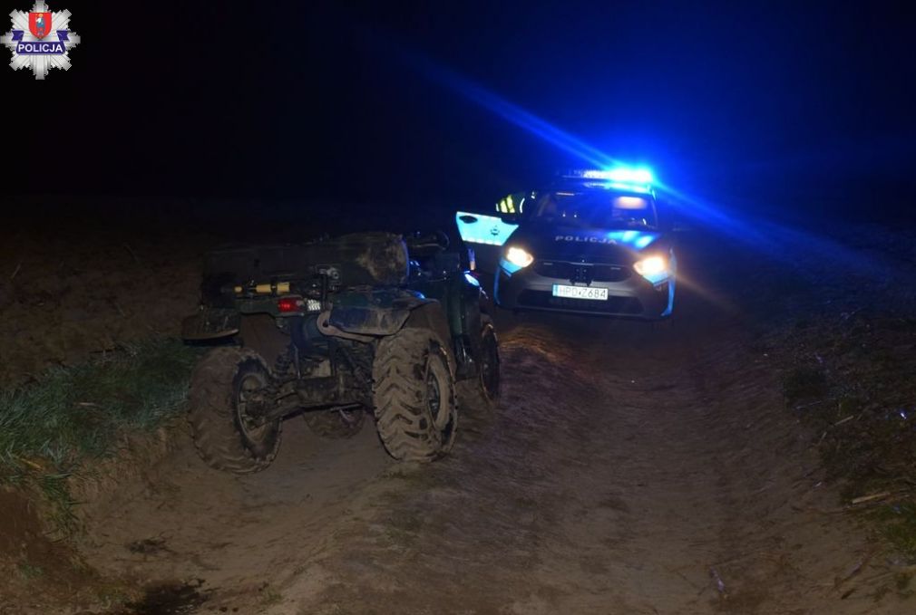 foto: Policja