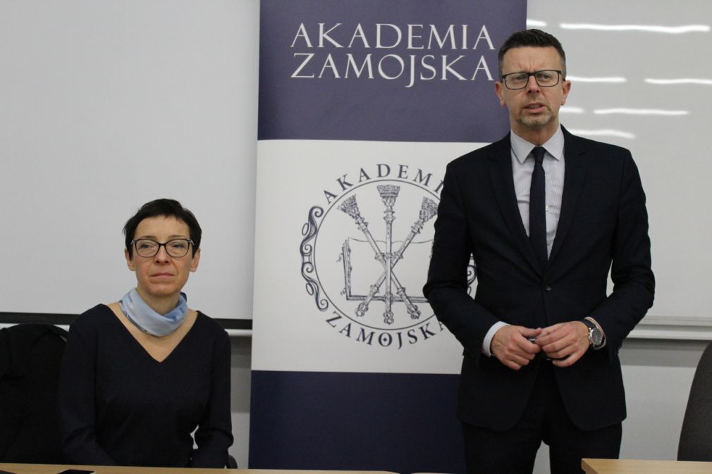 foto: materiał nadesłany