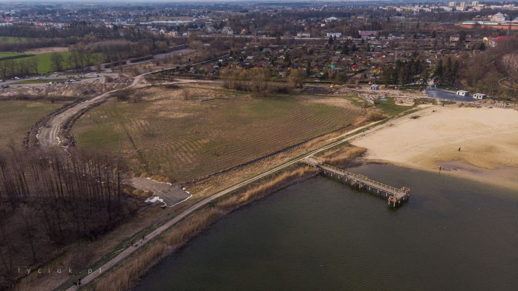 foto: archiwum, materiał poglądowy
