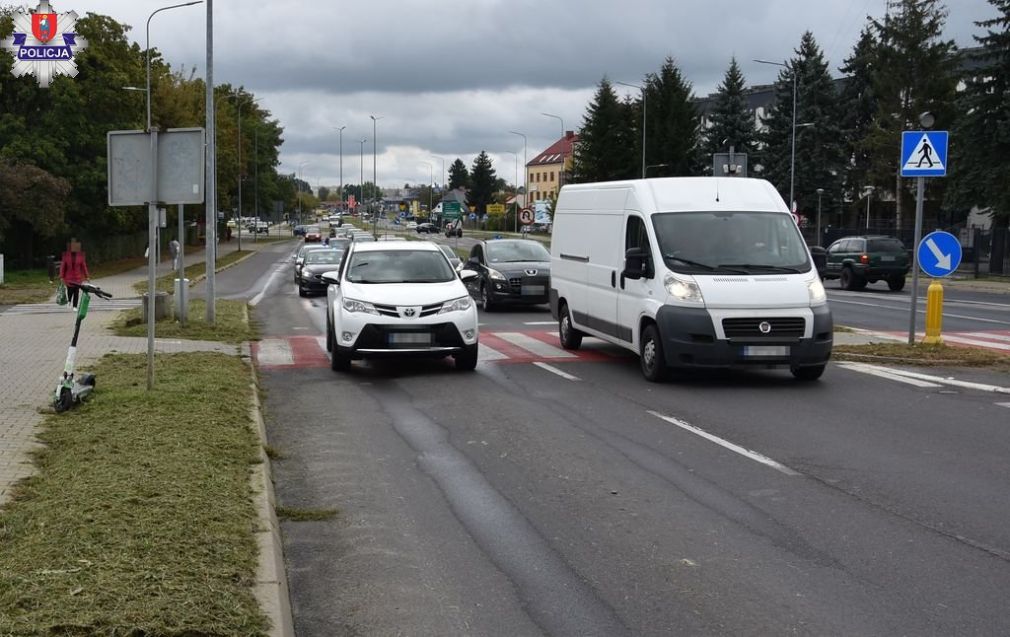 foto: Policja