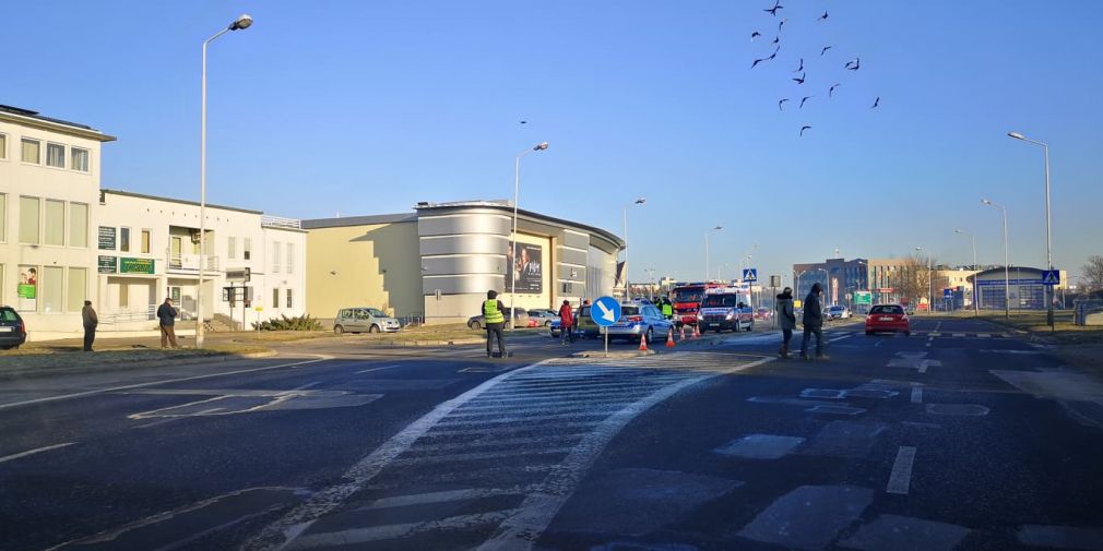foto: Czytelniczka, materiał nadesłany