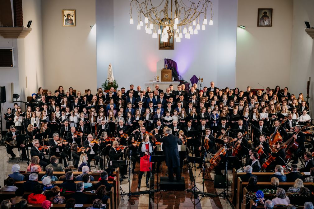 foto: Szymon Łyciuk