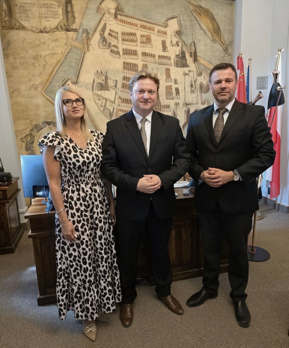 foto: profil FB Rafała Zwolaka