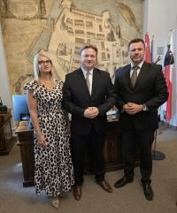 foto: profil FB Rafała Zwolaka