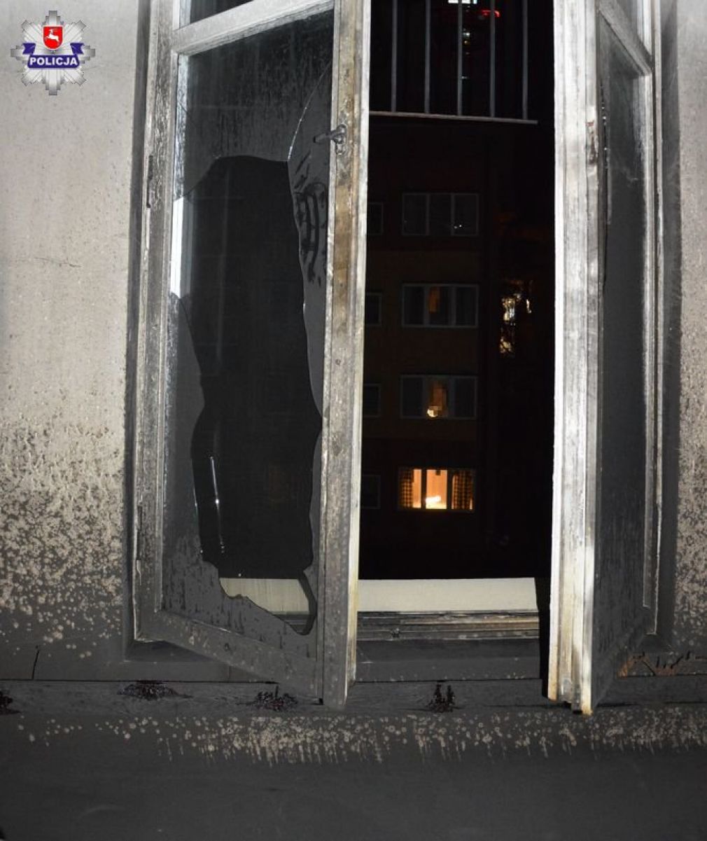 foto: Policja