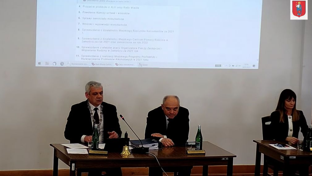 foto: materiał nadesłany
