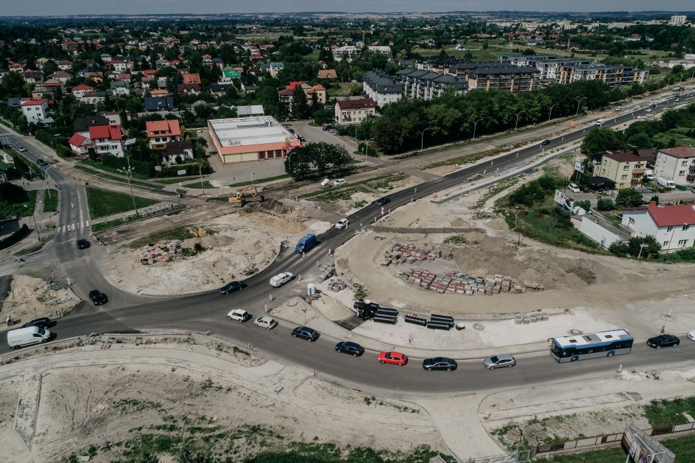 foto: archiwum