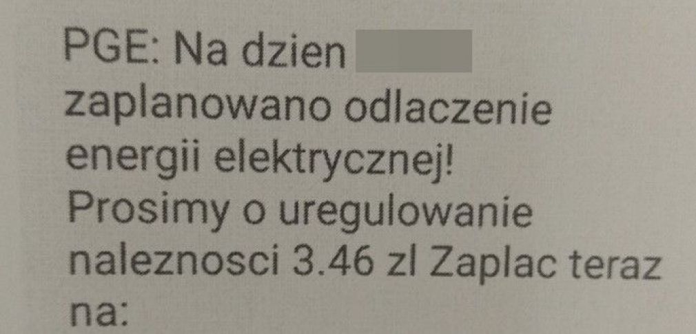 foto: Policja