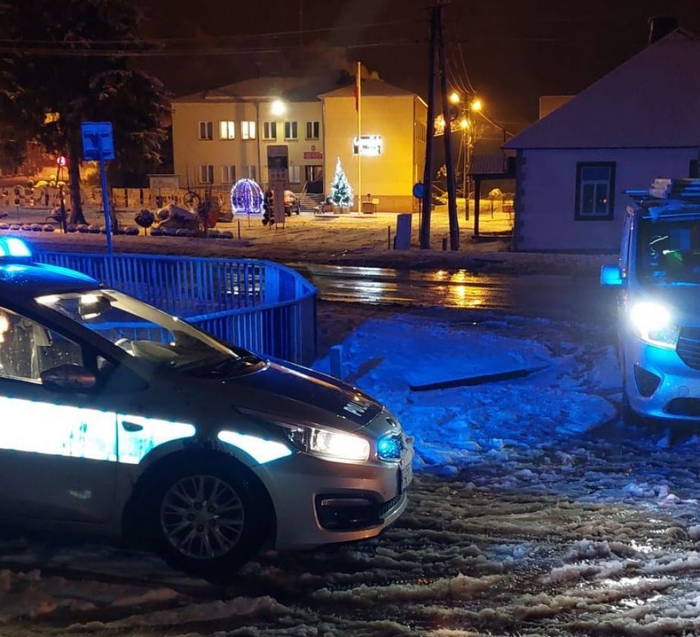 foto: Policja