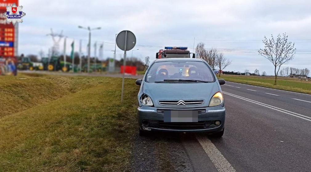 foto: Policja