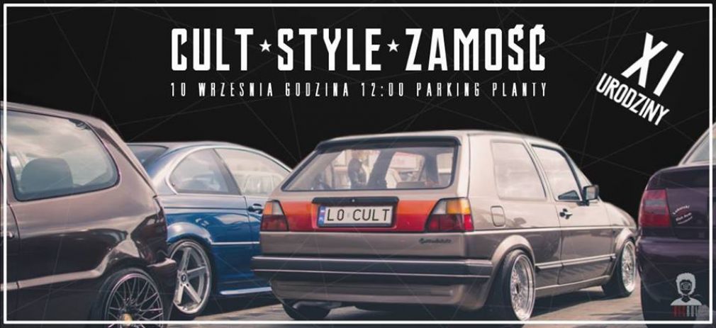 Plakat, źródło: materiał organizatora