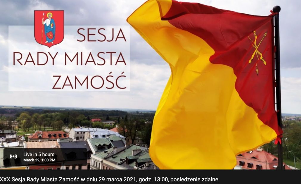 foto: archiwum, materiał poglądowy