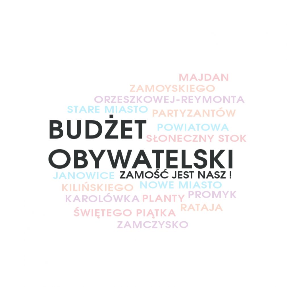 Wnioski składa się do zarządów właściwych osiedli, BOI UM lub drogą elektroniczną, foto: materiał redakcyjny