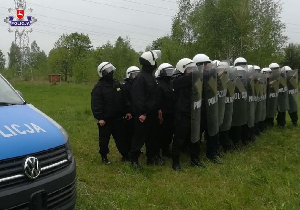 foto: Policja