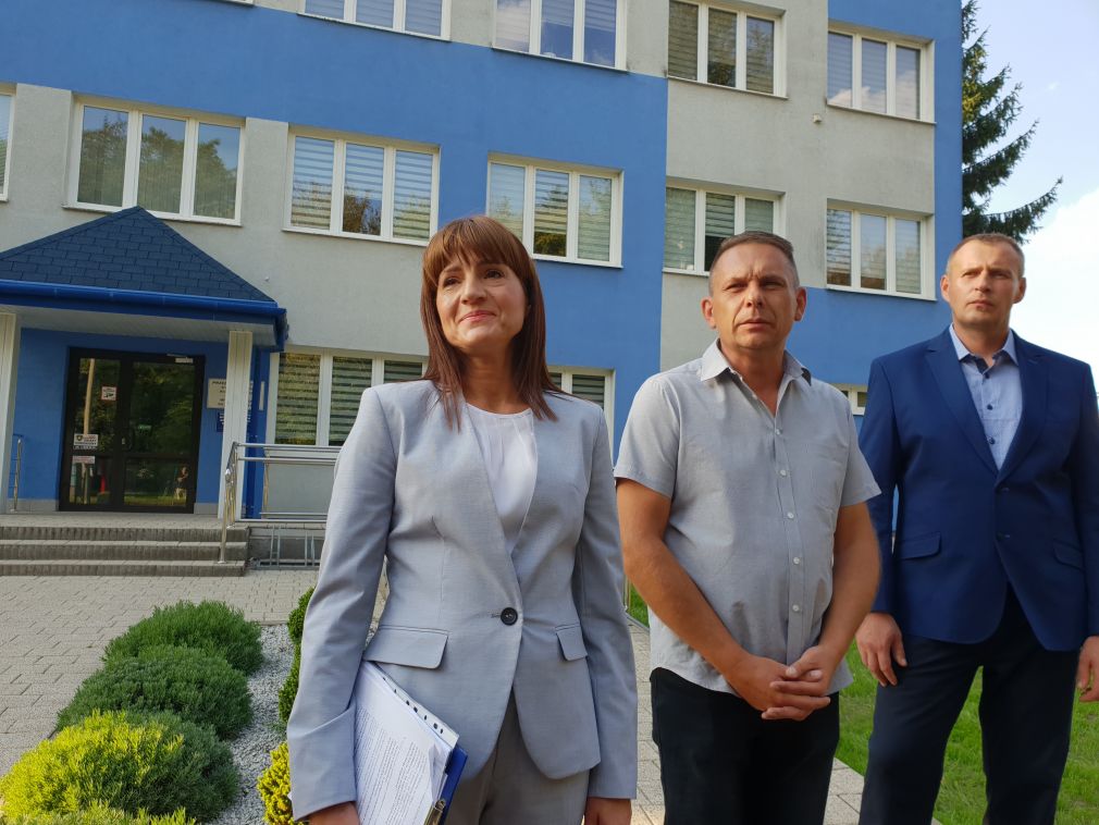 foto: materiał redakcyjny