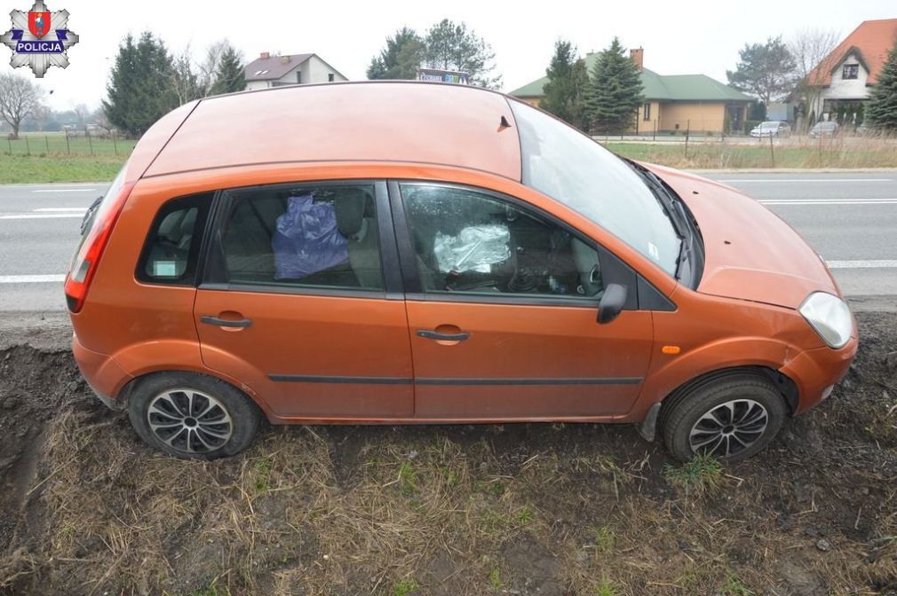 foto: Policja