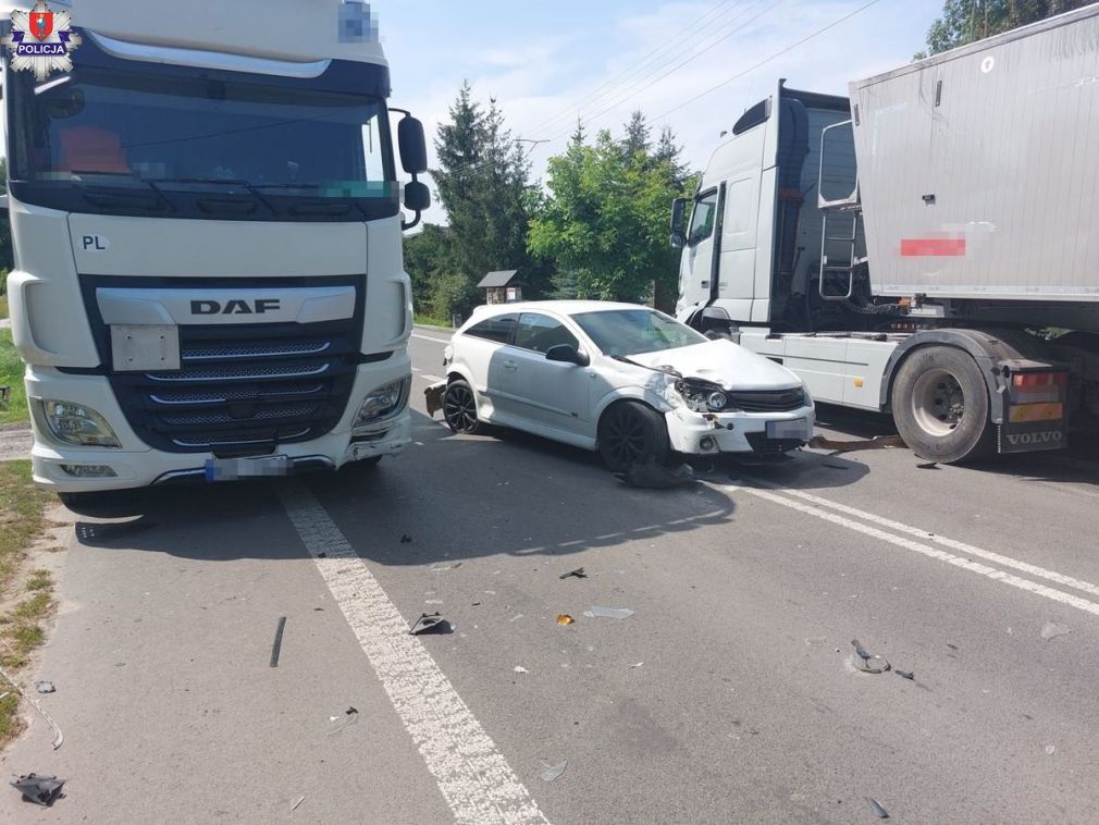 foto: Policja