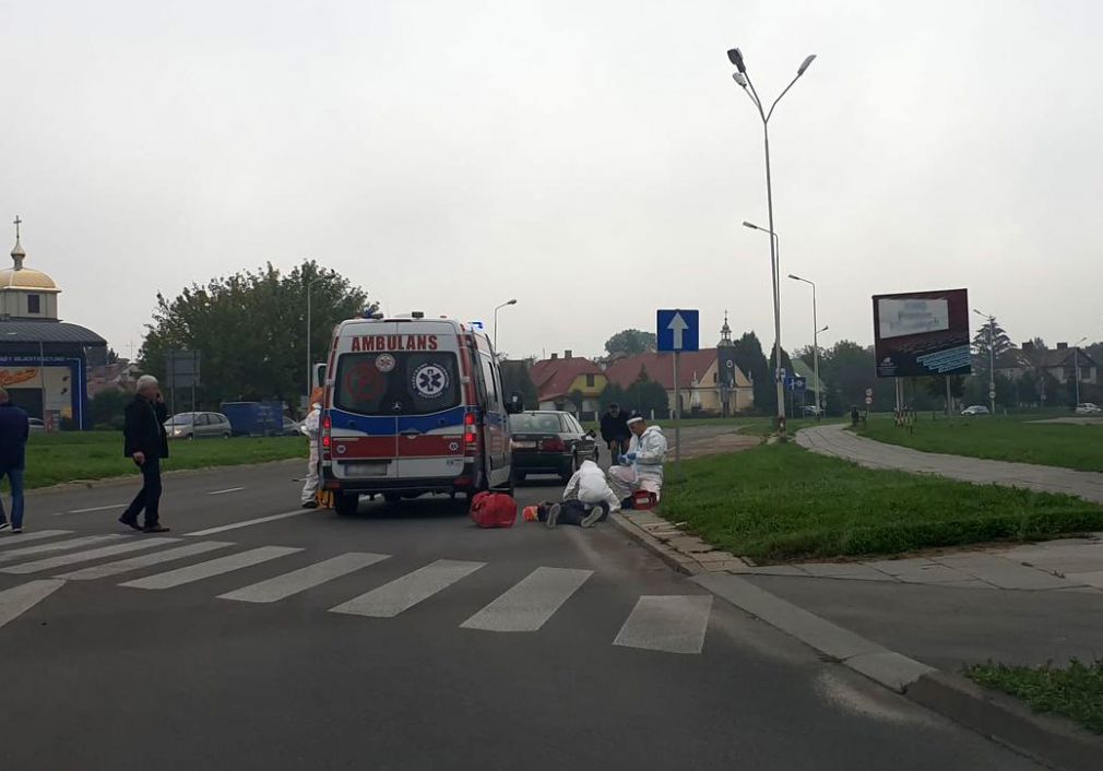 foto: Czytelnik