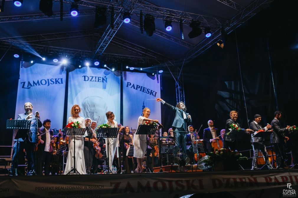 fot. Paweł Łuczka 