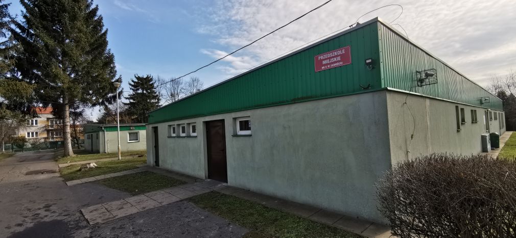 foto: materiał nadesłany
