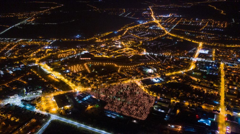 foto: materiał redakcyjny