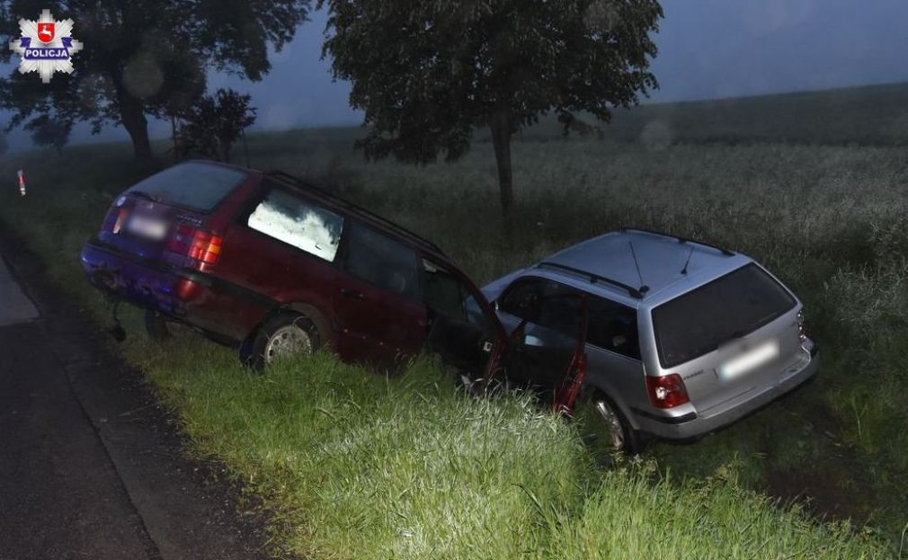 foto: Policja
