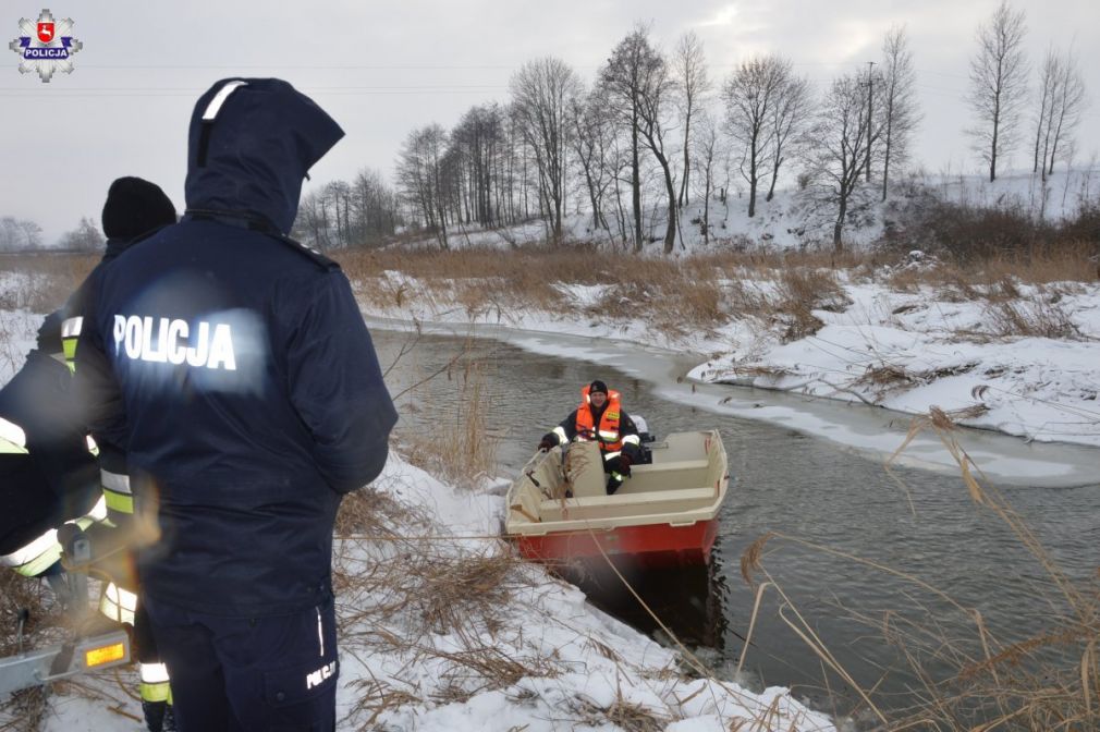 foto: Policja