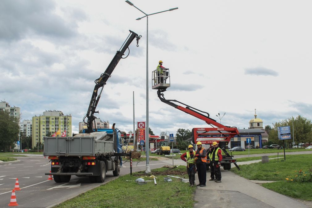 foto: Julia Popek