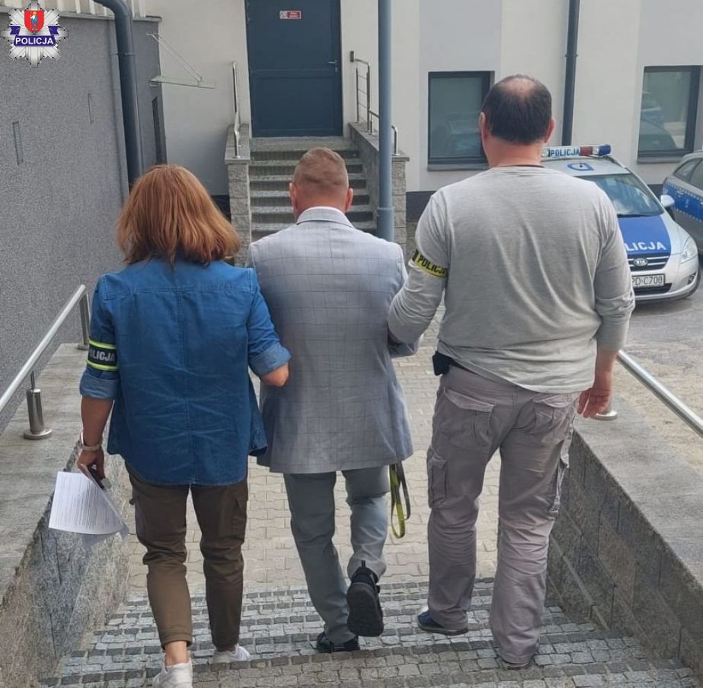 foto: Policja