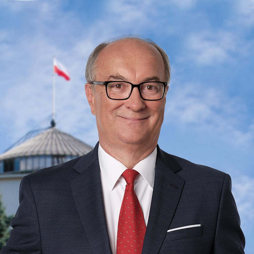 foto: profil FB Włodzimierza Czarzastego