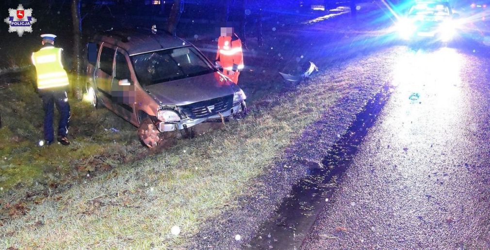 foto: Policja