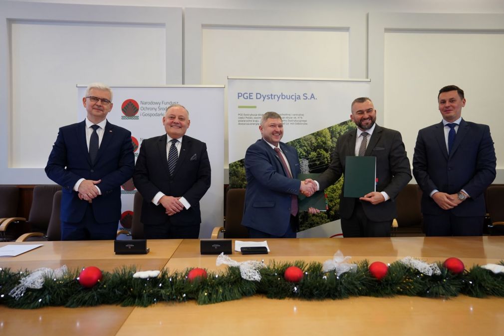 foto: materiał nadesłany