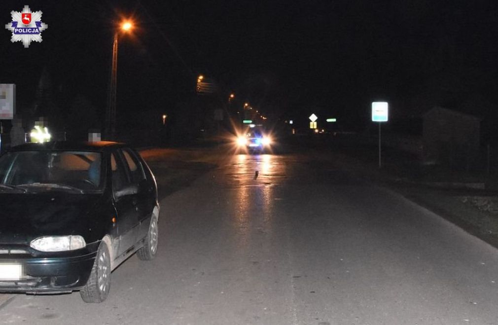 foto: Policja