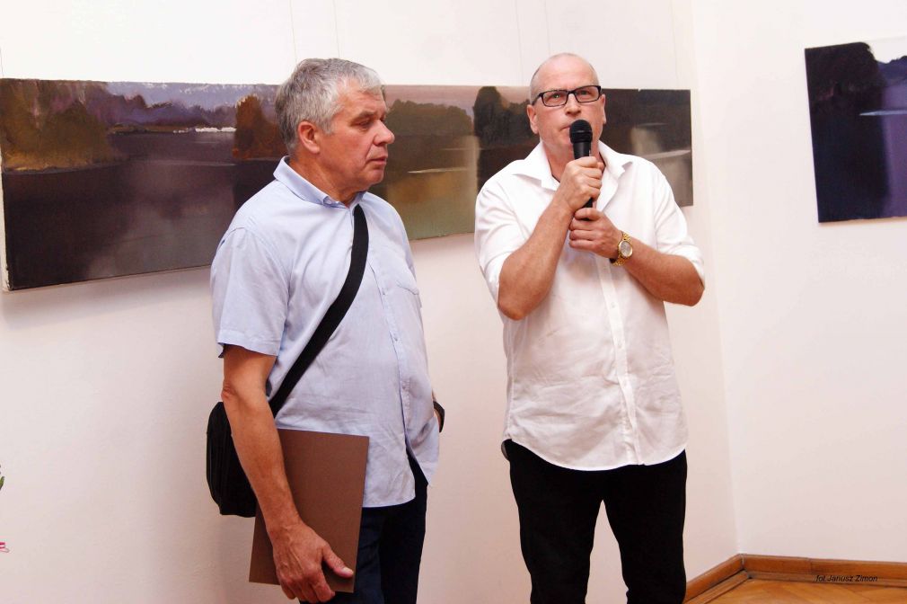 fot. Janusz Zimon, materiał nadesłany
