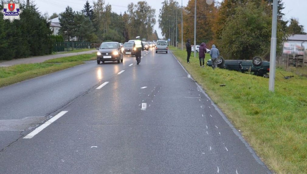 foto: Policja