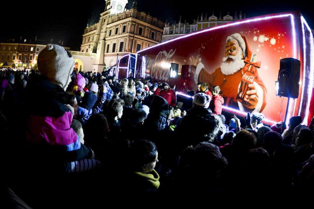 foto: archiwum, materiał poglądowy