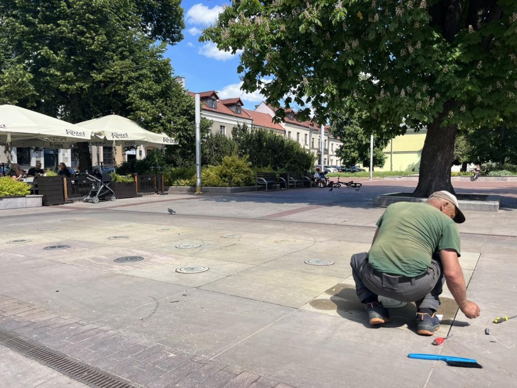 foto: UM Zamość