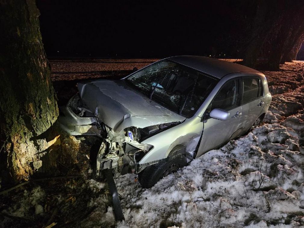 foto: Policja