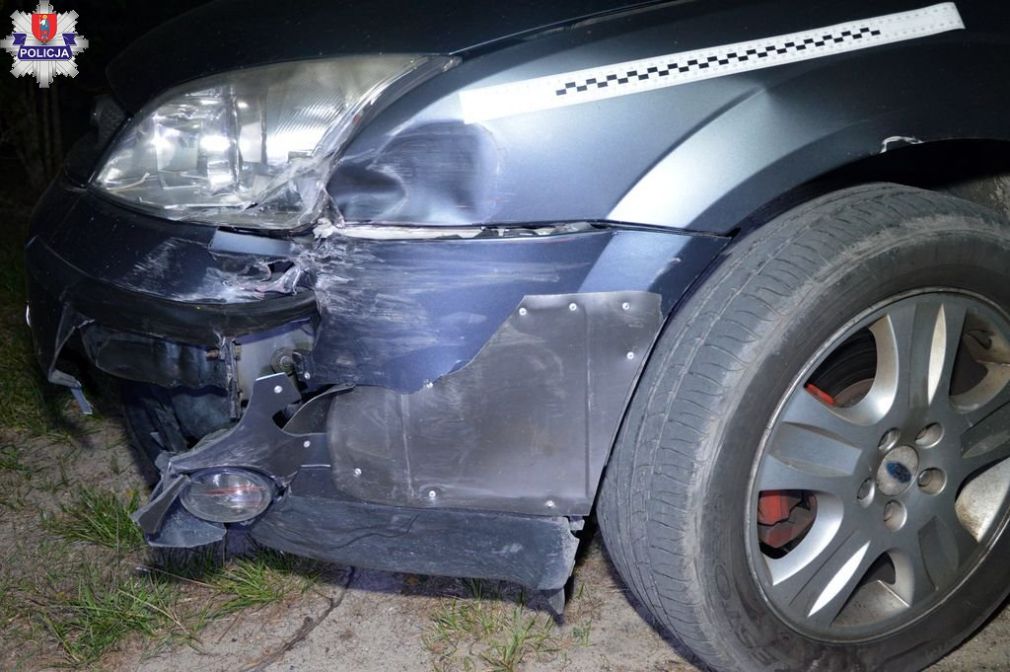 foto: Policja