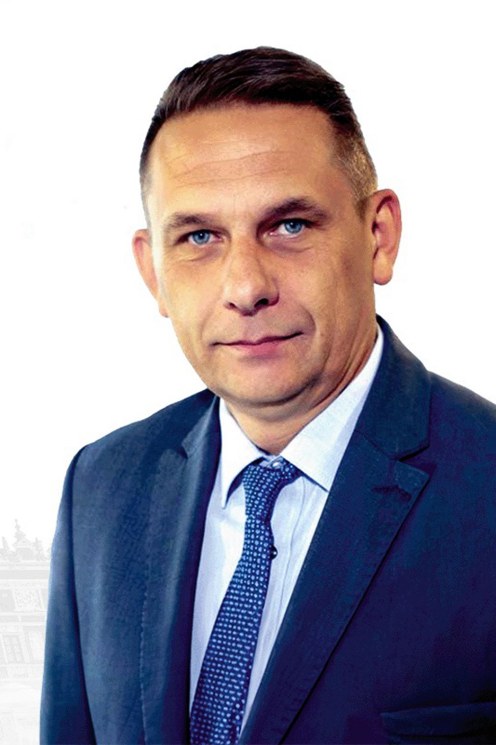 foto: profil FB Marka Kudeli