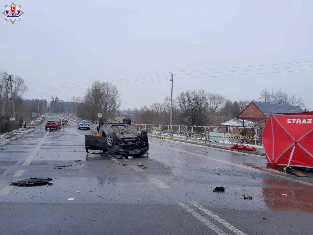 foto: Policja
