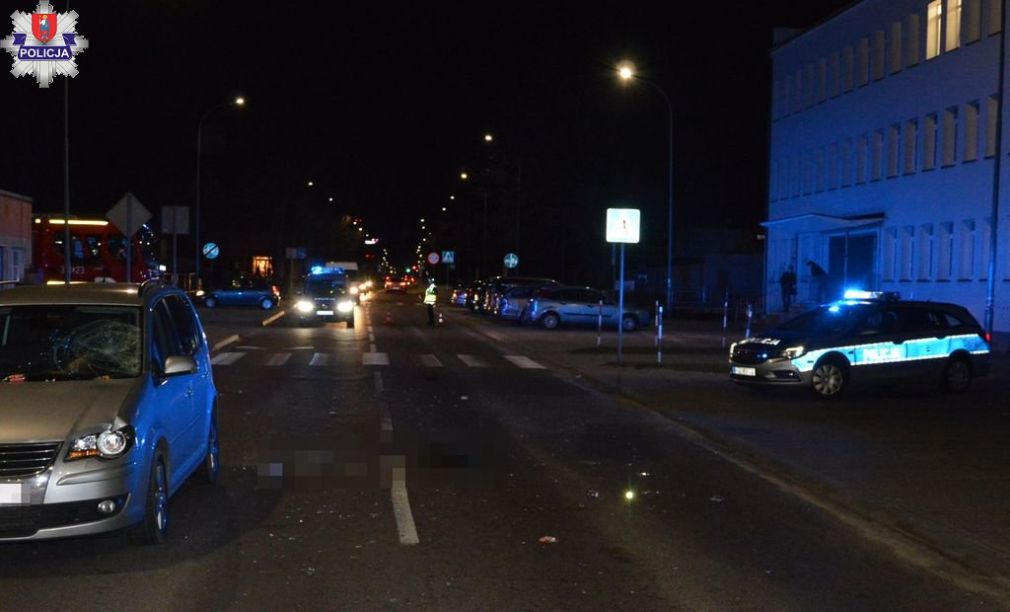 foto: Policja