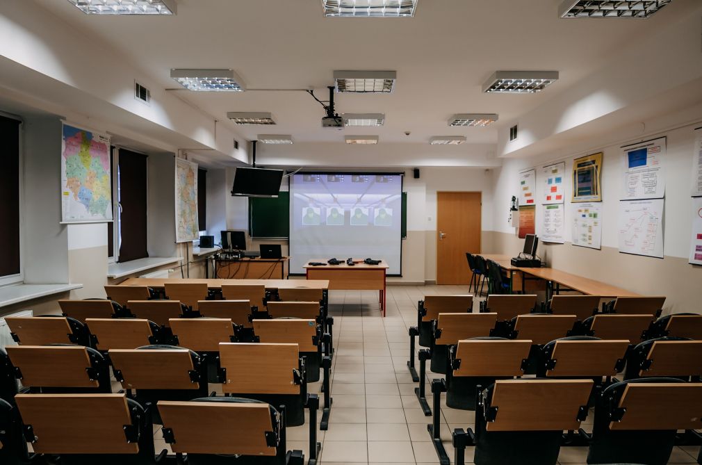 foto: materiał nadesłany