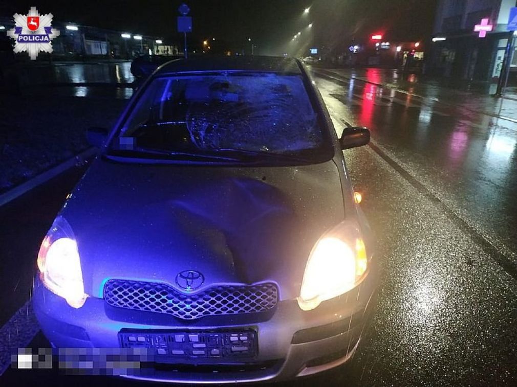 foto: Policja