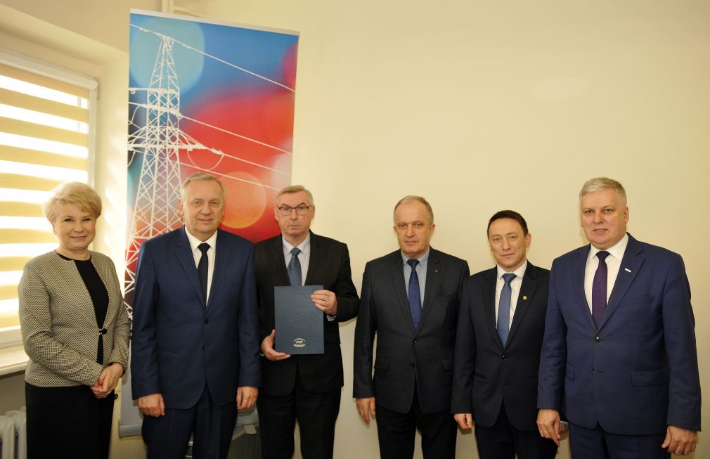 foto: materiał nadesłany